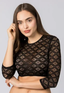 Sale Bluse Holly Damen Dirndlblusen
