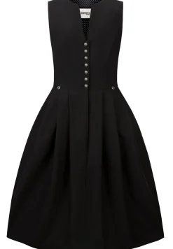 Clearance Dirndl Elsa Damen Lange Dirndl 70-96 Cm