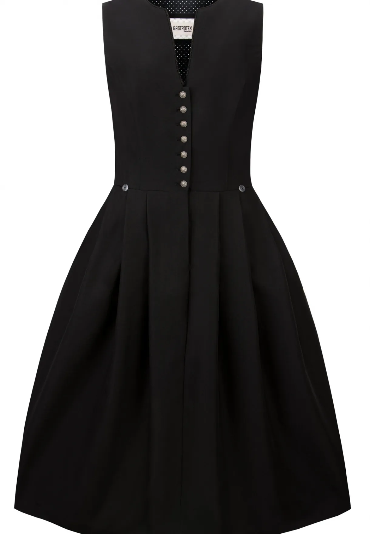 Clearance Dirndl Elsa Damen Lange Dirndl 70-96 Cm