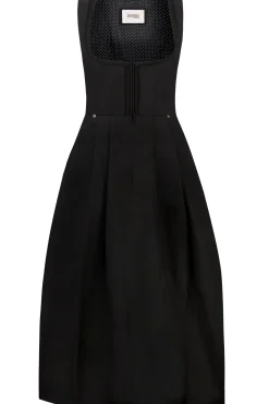 Sale Dirndl Yvonne Damen Lange Dirndl 70-96 Cm