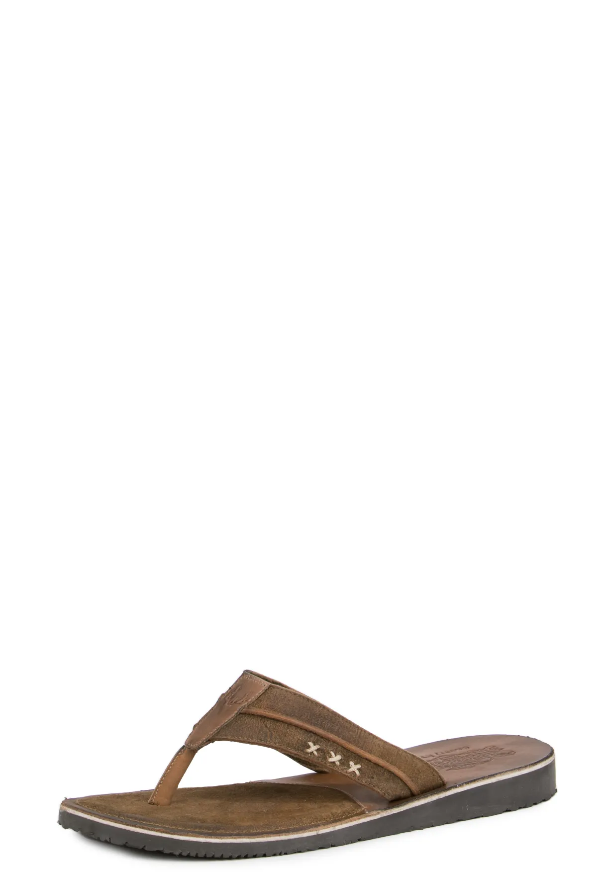 Clearance Flip-Flop 1335 Herren Schuhe