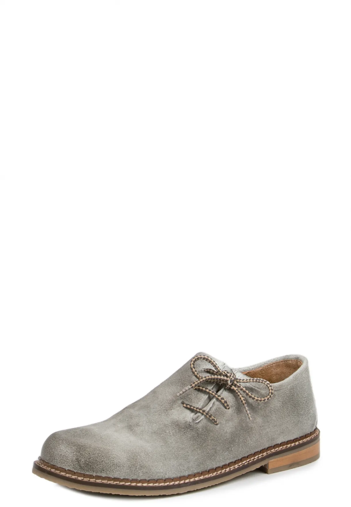 Best Haferlschuh Baker Herren Schuhe