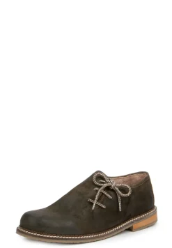 Sale Haferlschuh Baker Herren Schuhe