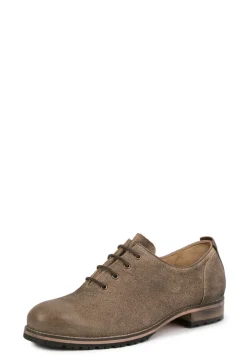Clearance Haferlschuh Caruso Herren Schuhe