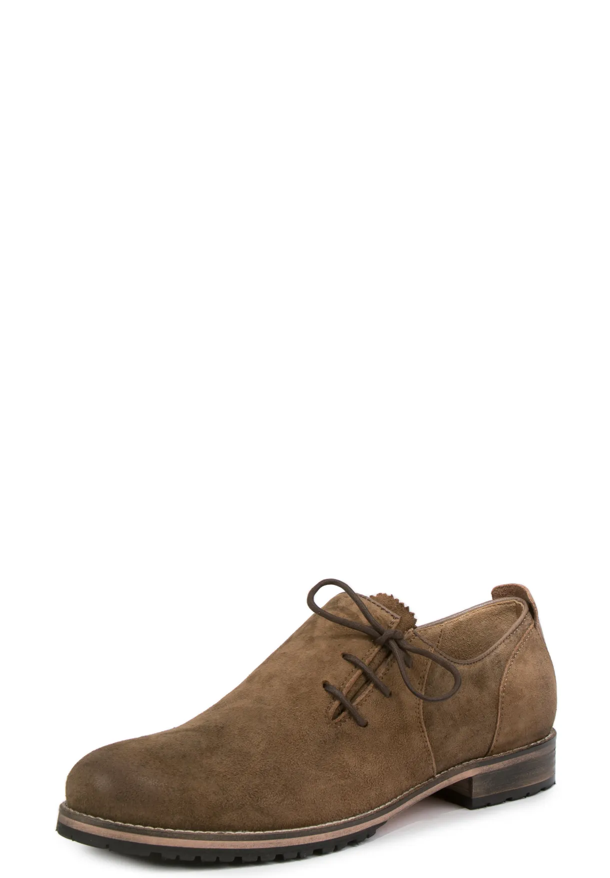 Fashion Haferlschuh Cole Herren Schuhe