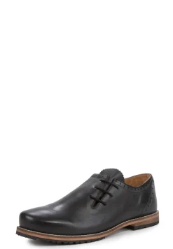 New Haferlschuh Granada Herren Schuhe