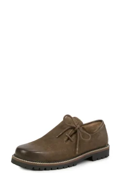 Hot Haferlschuh Hartmut Herren Schuhe