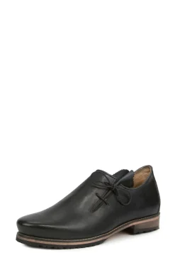 Fashion Haferlschuh Holmes Herren Schuhe