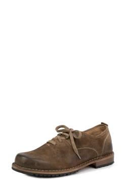 Discount Haferlschuh Marvin Herren Schuhe