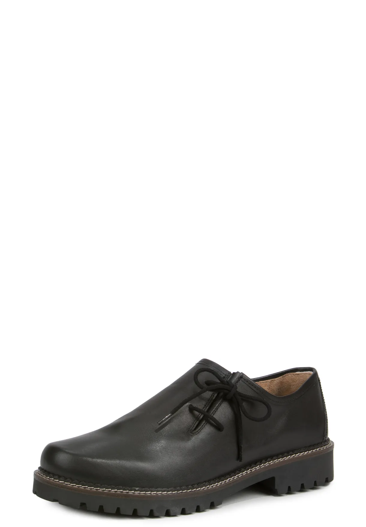 New Haferlschuh Tailor Herren Schuhe