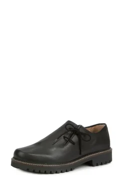 New Haferlschuh Tailor Herren Schuhe