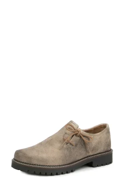 Discount Haferlschuh Tailor Herren Schuhe