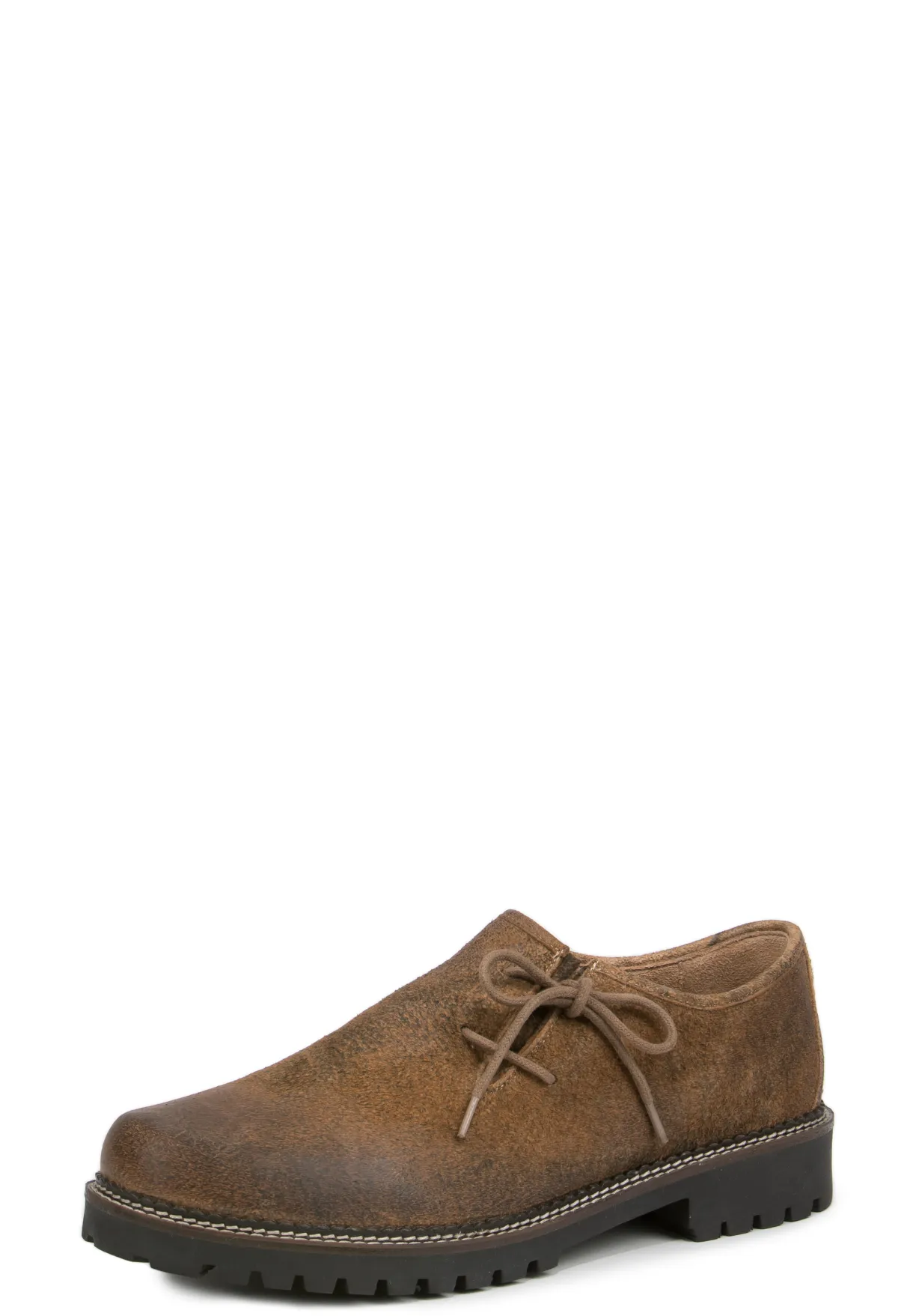 Best Haferlschuh Tailor Herren Schuhe
