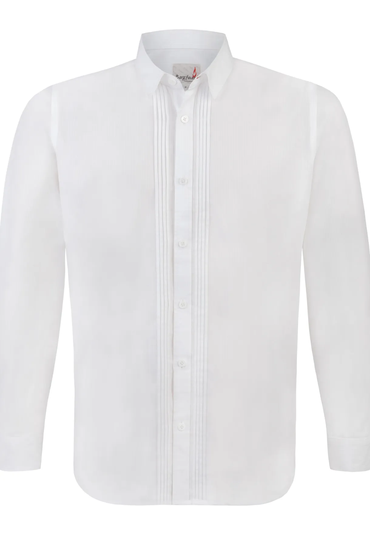 Discount Hemd Bosco Herren Trachtenhemden