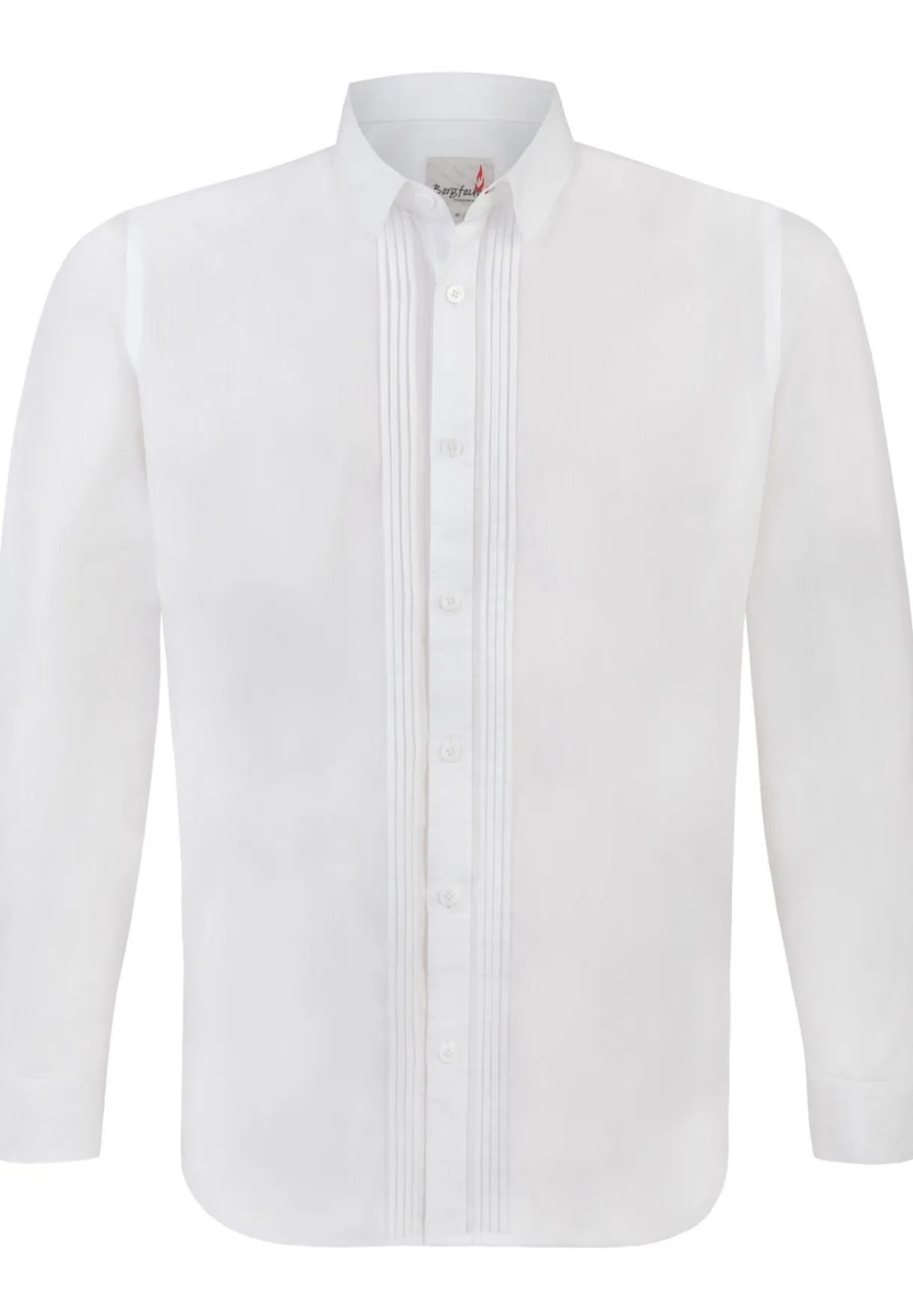 Discount Hemd Bosco Herren Trachtenhemden