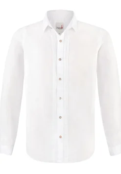 Discount Hemd Fernando Herren Trachtenhemden