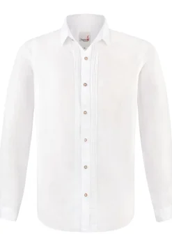 Discount Hemd Fernando Herren Trachtenhemden