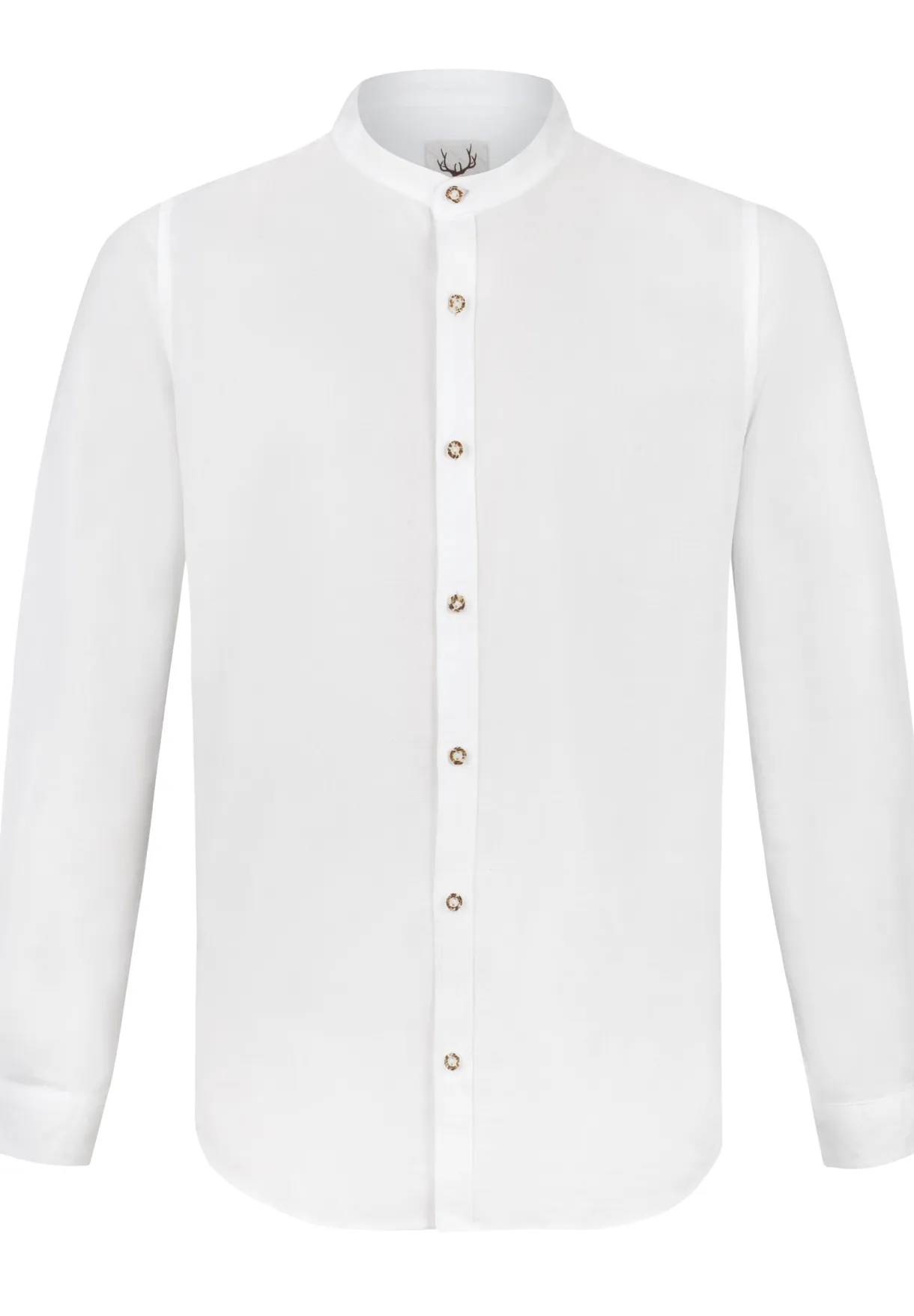 Discount Hemd Friedrich Herren Trachtenhemden