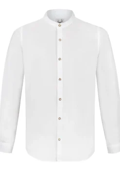 Discount Hemd Friedrich Herren Trachtenhemden