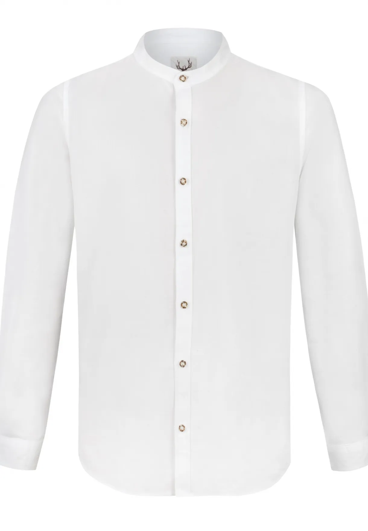 Discount Hemd Friedrich Herren Trachtenhemden