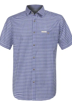 Discount Hemd Renko3 Herren Trachtenhemden