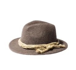 Clearance Hut H-3535.2 Herren Trachtenhüte