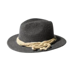 Sale Hut H-3535.2 Herren Trachtenhüte