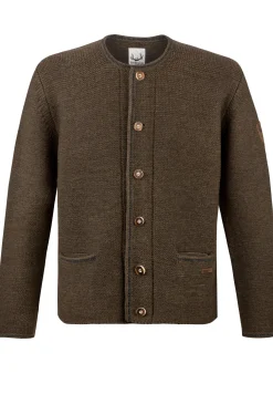 Sale Jacke Amaro Herren Trachtenjacken