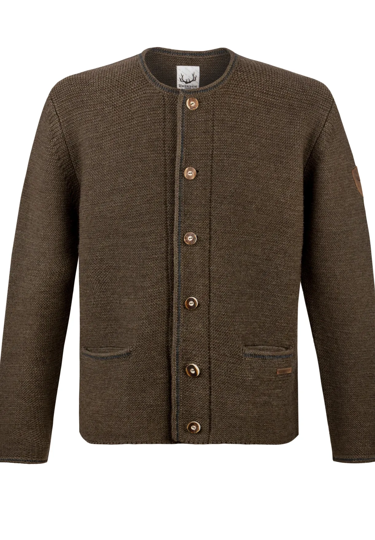 Sale Jacke Amaro Herren Trachtenjacken