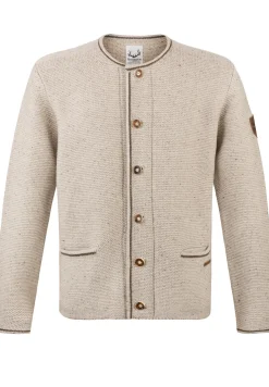 Best Jacke Amaro Herren Trachtenjacken
