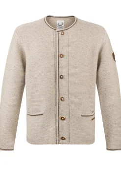 Best Jacke Amaro Herren Trachtenjacken