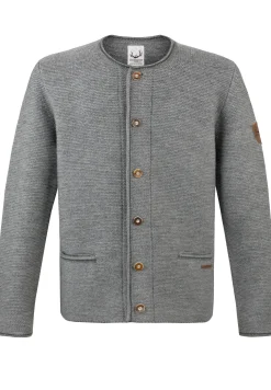 Clearance Jacke Amaro Herren Trachtenjacken