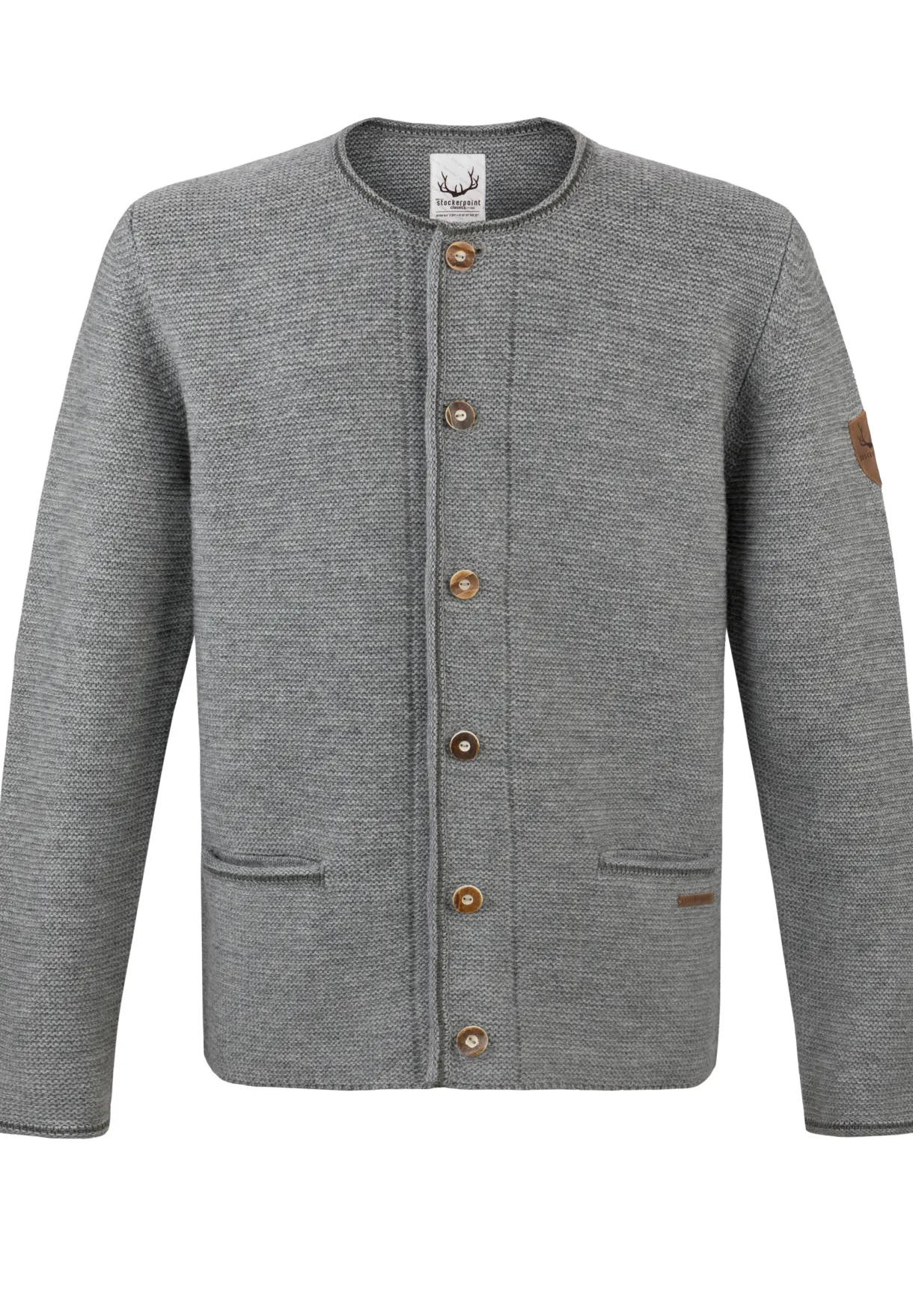 Clearance Jacke Amaro Herren Trachtenjacken