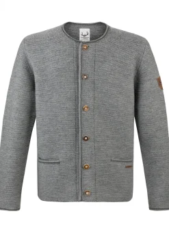 Clearance Jacke Amaro Herren Trachtenjacken
