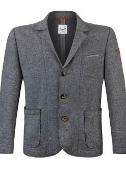 Clearance Jacke Aurelio Herren Trachtensakkos & Janker