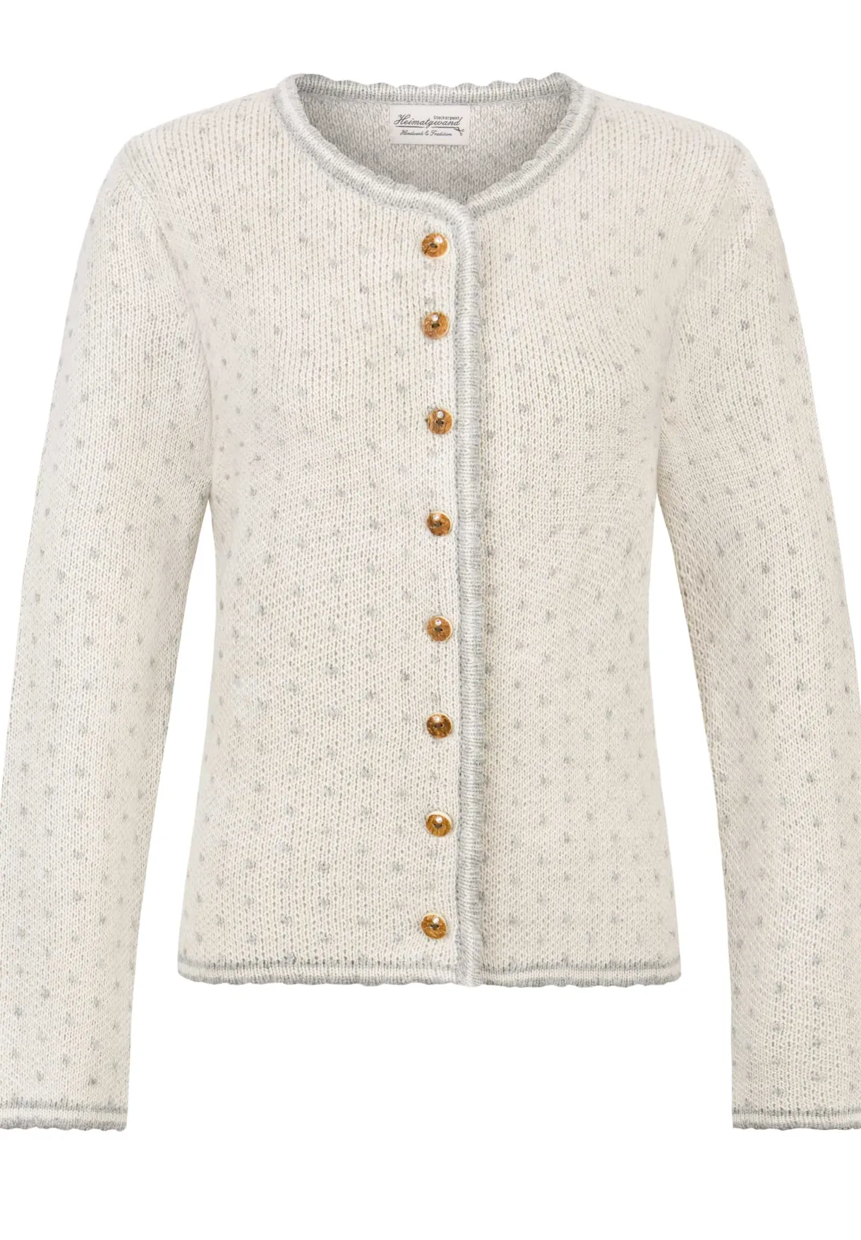 Best Jacke Betty Damen Trachtenjacken
