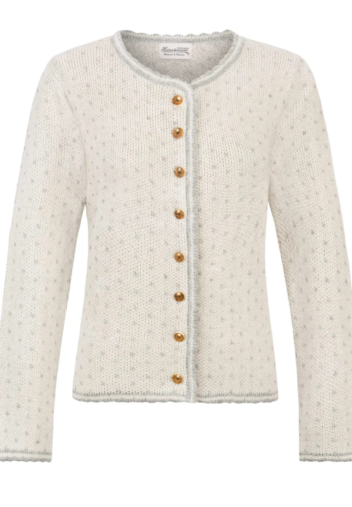 Best Jacke Betty Damen Trachtenjacken