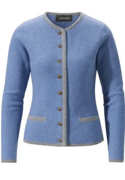 Sale Jacke Caro Damen Trachtenjacken