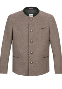 Online Jacke Conrad Herren Trachtensakkos & Janker