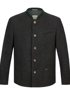 Online Jacke Conrad Herren Trachtensakkos & Janker