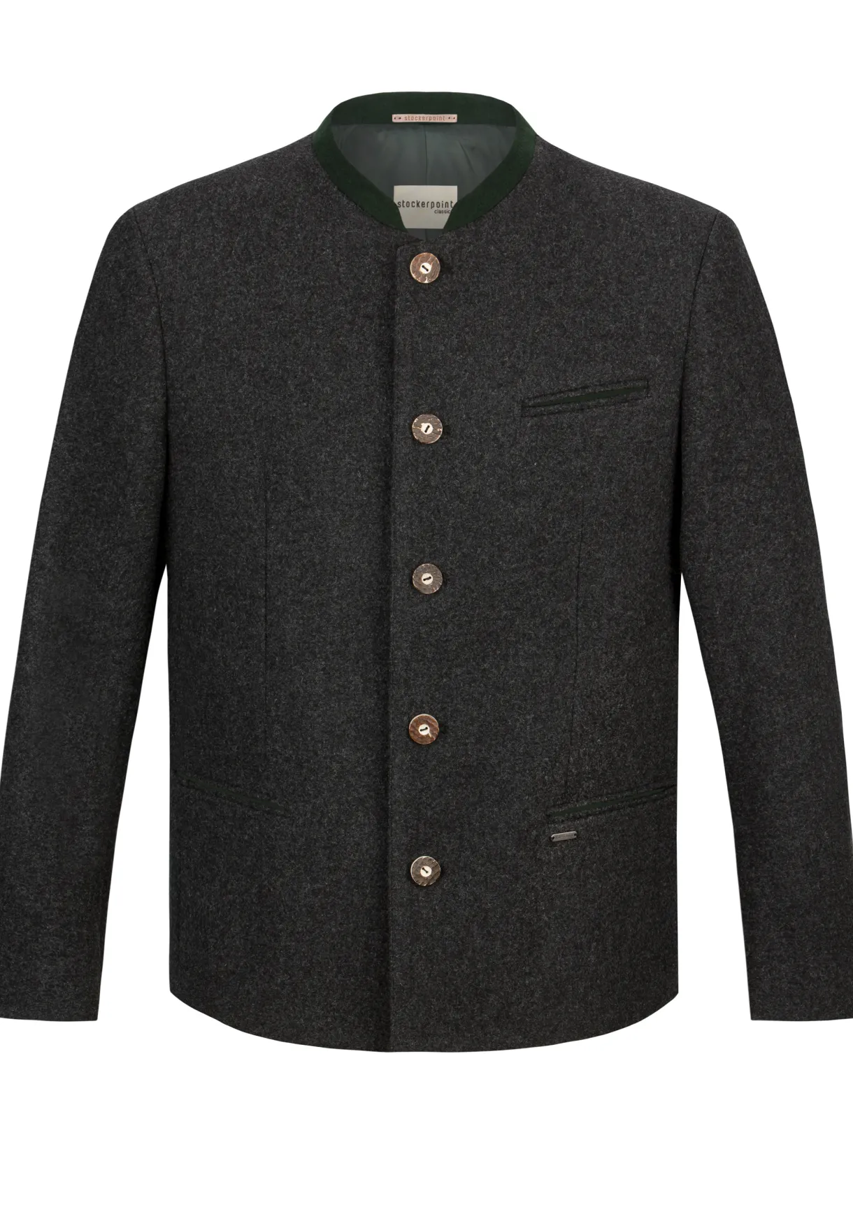 Online Jacke Conrad Herren Trachtensakkos & Janker