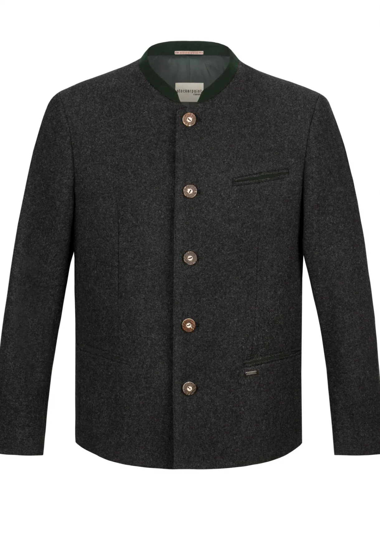 Online Jacke Conrad Herren Trachtensakkos & Janker