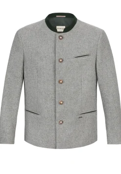 Discount Jacke Conrad Herren Trachtensakkos & Janker