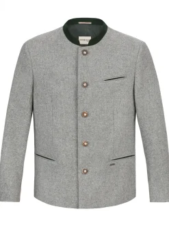 Discount Jacke Conrad Herren Trachtensakkos & Janker