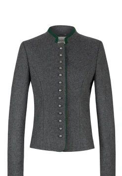 New Jacke Elisabeth Damen Trachtenjacken