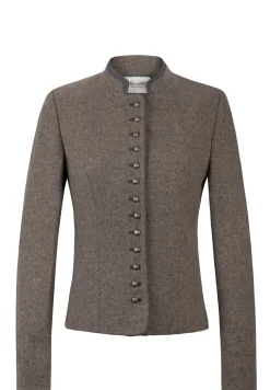 Fashion Jacke Elisabeth Damen Trachtenjacken
