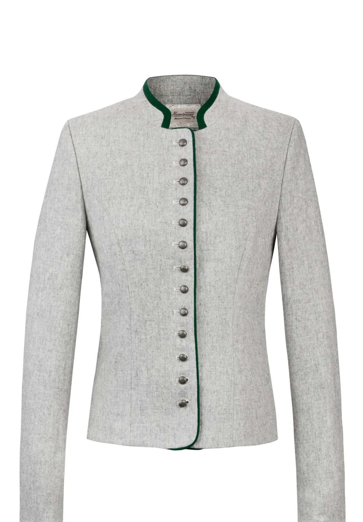 Discount Jacke Elisabeth Damen Trachtenjacken