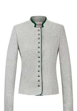 Discount Jacke Elisabeth Damen Trachtenjacken
