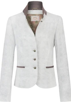 Fashion Jacke Felicia Damen Trachtenjacken