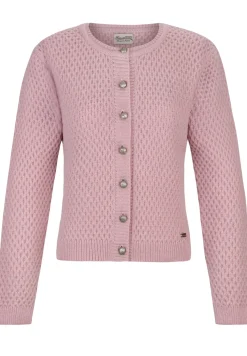 New Jacke Juliette Damen Trachtenjacken